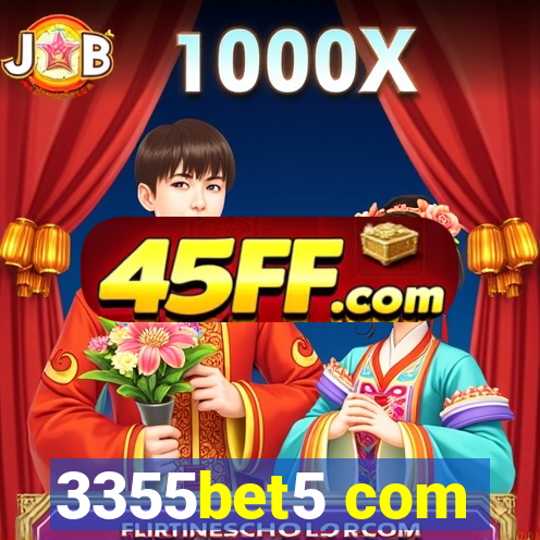 3355bet5 com